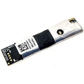 Resim Sony Uyumlu Vaio Vpcs1 Vpc-S1 Pcg-51513L Kamera Webcam 93010A601-289 