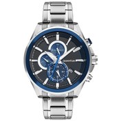 Resim Quantum PWG1001.360 Erkek Kol Saati 