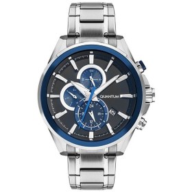 Resim Quantum PWG1001.360 Erkek Kol Saati 