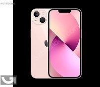 Resim Apple iPhone 13 Mini İkinci El TR | 256 GB | Pembe İkinci El Apple İPhone 13 Mini - 256 GB - ( 12 AYA KADAR TAKSİT )