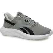 Resim Reebok Energen Lux Erkek Günlük Spor Ayakkabı 
