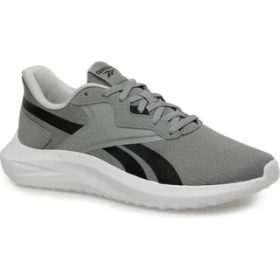 Resim Reebok Energen Lux Erkek Günlük Spor Ayakkabı 