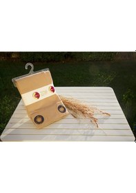 Resim Fon Perde Blackout Ck Vous 135X250Cm Çift Kanat, 6 Çeşit Renk (248075337) 