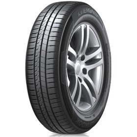 Resim Hankook 165/60r15 77h Kinergy Eco 2 K435 Yaz Ü.t : 2023 