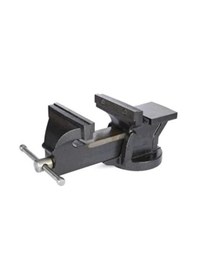 Resim Zamir Hirdavat Mengene 200 Mm 