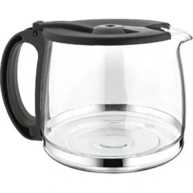 Resim Selfbuysell Sinbo 2'si 1 Arada Filtre Kahve ve Çay Demleme Makinesi 