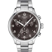 Resim Tissot T116.617.11.057.01 Erkek Kol Saati 