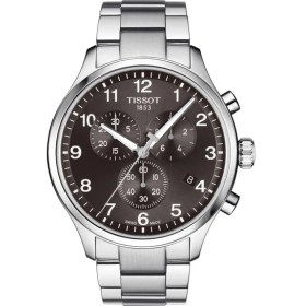 Resim Tissot T116.617.11.057.01 Erkek Kol Saati 
