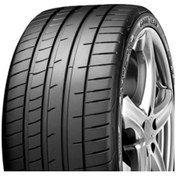 Resim Goodyear 295/35 R20 105y Eag F1 Supersp Nf0 Xl Yaz Lastiği 2023 