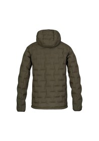Resim Hannah Zazu Erkek Outdoor Mont 10035964hhx.01 Wintermoss 