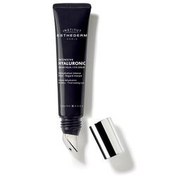 Resim Institut Esthederm Intensive Hyaluronic Eye Serum 15 ml 