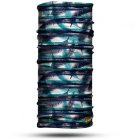 Resim Bu Da Kaçar Mı Motosiklet Maske Boyunluk – Unisex, Nefes Alabilir, Rüzgar Geçirmez Bdk772 