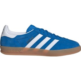 Resim Adidas Originals JI2061 Gazelle Indoor Shoes 