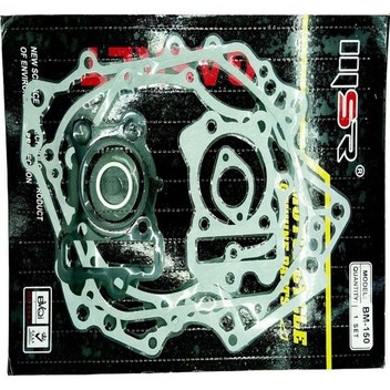 Berrak 1029 Erkek Atlet Likralı Sporcu Pamuklu Atlet