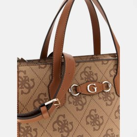 Resim GUESS SS25 ÇANTA HWOS8654220 