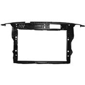 Resim 5j0805591-skoda Fabıa Ön Panel 1.2/1.4 07- -sko09fa003 