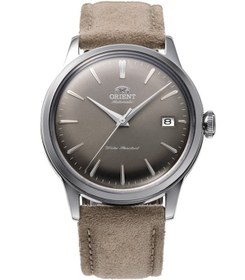 Resim Ra-ac0m13n30b Orıent Lımıted Edıtıon 