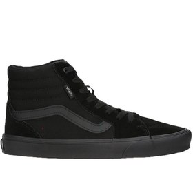 Resim Vans Mn Filmore Hi Footwear Erkek Sneaker (VN0A5KXTGL41) 