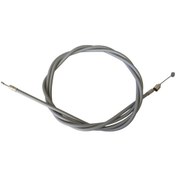 Resim BAJAJ CHETAK GAZ TELİ İÇ-DIŞ HN 