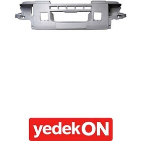 Resim Ön Tampon Premıum V2-V3 (Kahveci Premium) - 5010623600 