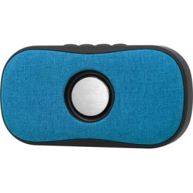 Resim FRISBY FS-182BT BT/TF/USB/AUX BLUETOOTH HOPARLÖR 