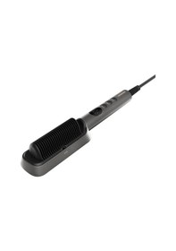 Resim Grundig HB 9350 Elementa Tarak Saç Düzleştirici Fırça 