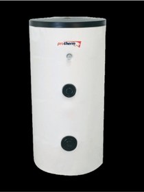 Resim Protherm Prt 500-s Tek Serpantinli Boyler 500 LT 