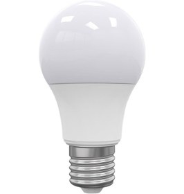 Resim Ayt Ledx Al-ll9 9 Watt E27 810 Lümen 3000k Günışığı Led Ampul Aydınlatma 
