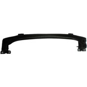 Resim Oem No 13223751 Uyumlu Opel Corsa D 07/14 Ön Panel Alt Parça Plastik 