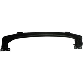 Resim Oem No 13223751 Uyumlu Opel Corsa D 07/14 Ön Panel Alt Parça Plastik 