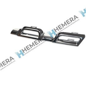 Resim Pulo Oem No:623840543r- Uyumlu Dacıa Duster 2013 Nıkelajpanjur Ön Üst Sol P3-da-dus2-1 