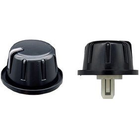 Resim Düğme Klima Kontrol Hılux Vigo 11-14 