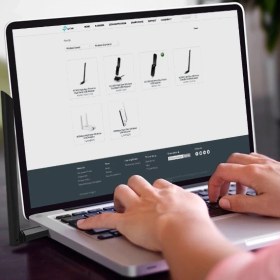 Resim Tp-Link Archer T3U PLUS AC1300 H.G D.B USB Adaptö adaptör (3yıl üretici garantili) 