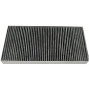 Resim Ford Focus Kalorifer Polen Filtresi Karbonlu 1998-2005 N11.13075 