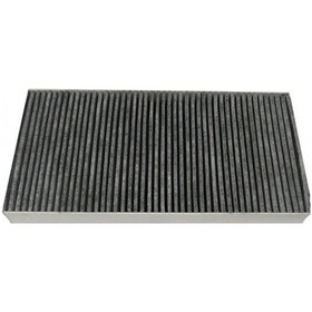 Resim Ford Focus Kalorifer Polen Filtresi Karbonlu 1998-2005 N11.13075 