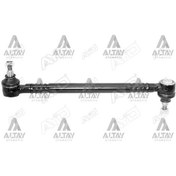 Resim Ayd Orta Rot J9 80-88 Ayd-00984 