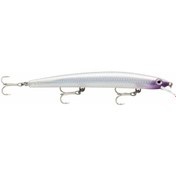 Resim Rapala Max Rap Sahte Balığı Fpgh 110Mm 