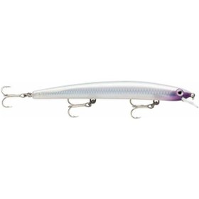 Resim Rapala Max Rap Sahte Balığı Fpgh 110Mm 