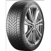 Resim Matador 185/65R15 88T Nordıcca MP93 Matador 