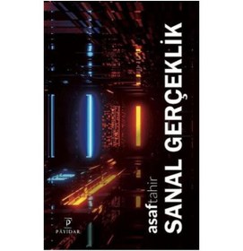 Resim Genel Markalar Sanal Gerçeklik 