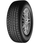 Resim Starmaxx Icegripper W850 235/45r17 97v Rf M S 3pmsf Oto Kış Lastiği (ÜRETİM YILI: 2021) 