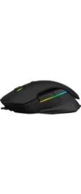 Resim GamePower Devour S 10.000DPI 8 Tuş RGB Profesyonel Optik Gaming Mouse 