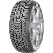 Resim Sava 245/40 R18 97v Xl Eskimo Hp 2 Fp Oto Kış Lastiği (Üretim Yılı:2023) 