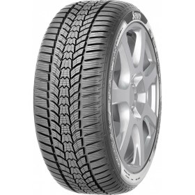 Resim Sava 245/40 R18 97v Xl Eskimo Hp 2 Fp Oto Kış Lastiği (Üretim Yılı:2023) 