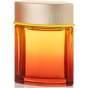 Resim Tous Man Spritz EDT 100ML Erkek Kokusu 