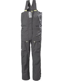 Resim HELLY HANSEN W SKAGEN OFFSHORE TULUM Çok Renkli 