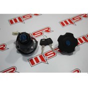 Resim Ramzey Cross 200 Cc Kontak (495930316) 