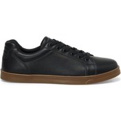 Resim Lumberjack SCARLETT 4FX Lacivert Erkek Sneaker 