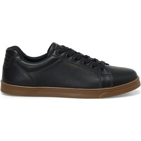 Resim Lumberjack SCARLETT 4FX Lacivert Erkek Sneaker 