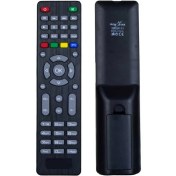 Resim Sunplus Kumanda-Hitech Mega Kumanda-Astra Dron Kumanda-Korax Kumanda 